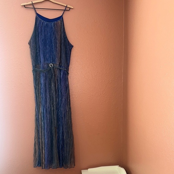 Alexa B Nites Dress - Picture 1 of 2